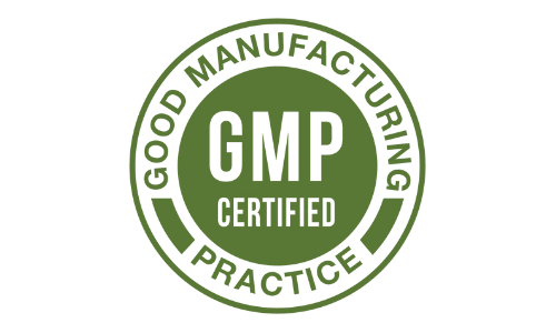 cerebrozen gmp certified