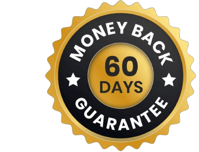 cerebrozen money back guarantee